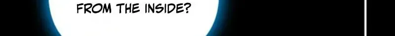The Otherworldly GeniusMethod Actor Chapter 104 page 94 - 