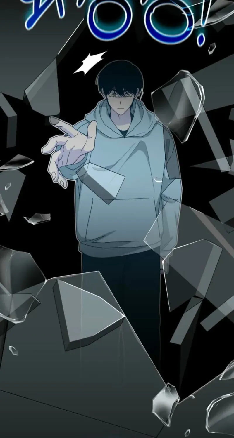 The Otherworldly GeniusMethod Actor Chapter 104 page 97 - 