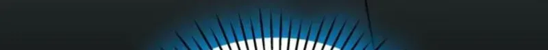 The Otherworldly GeniusMethod Actor Chapter 104 page 98 - 