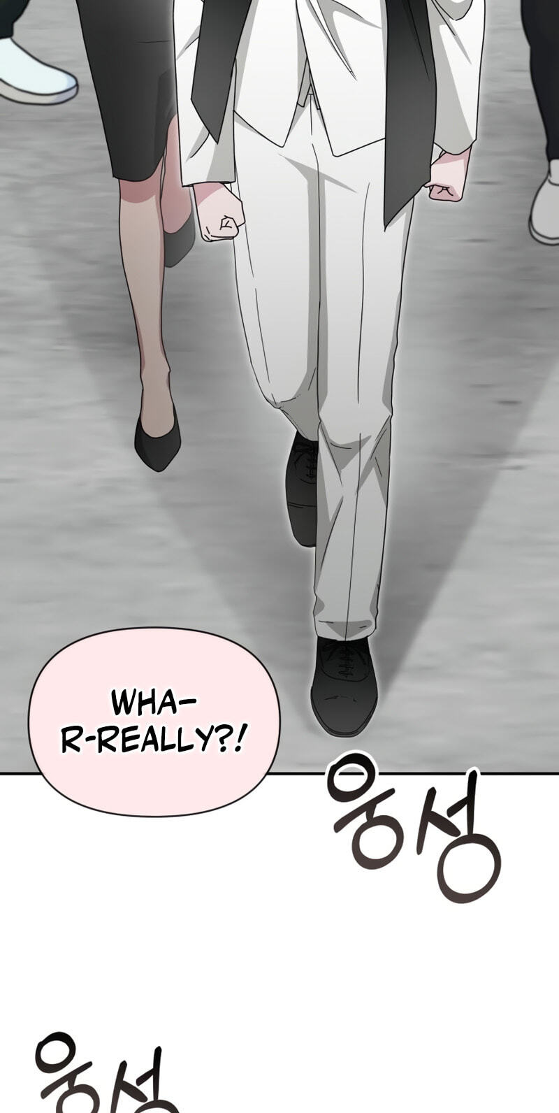 The Otherworldly GeniusMethod Actor Chapter 107 page 11 - 