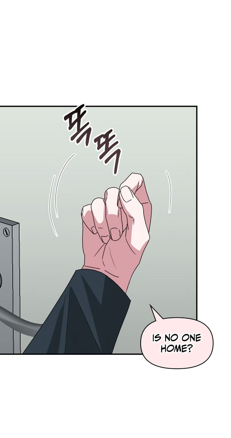 The Otherworldly GeniusMethod Actor Chapter 107 page 28 - 