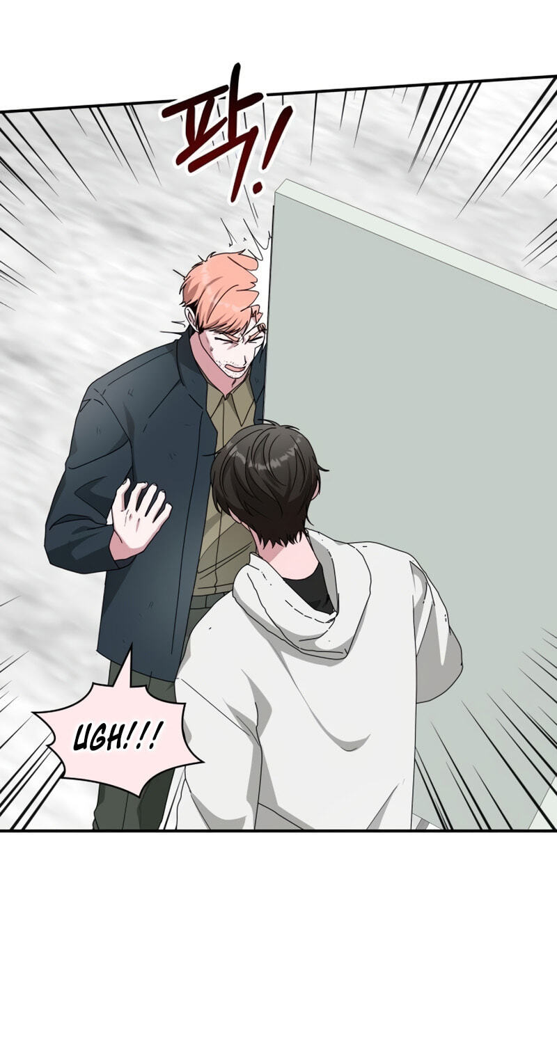 The Otherworldly GeniusMethod Actor Chapter 107 page 30 - 