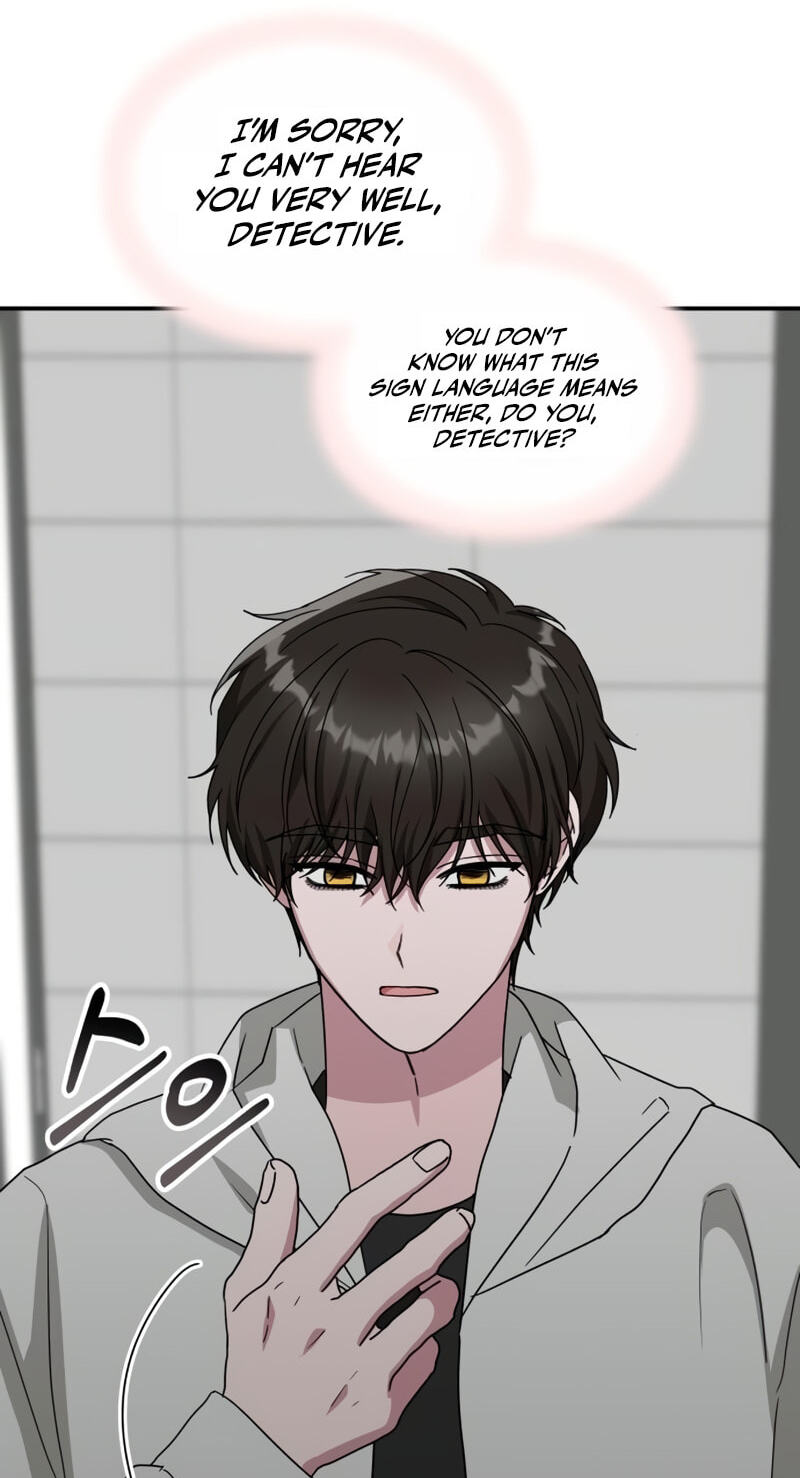 The Otherworldly GeniusMethod Actor Chapter 107 page 39 - 