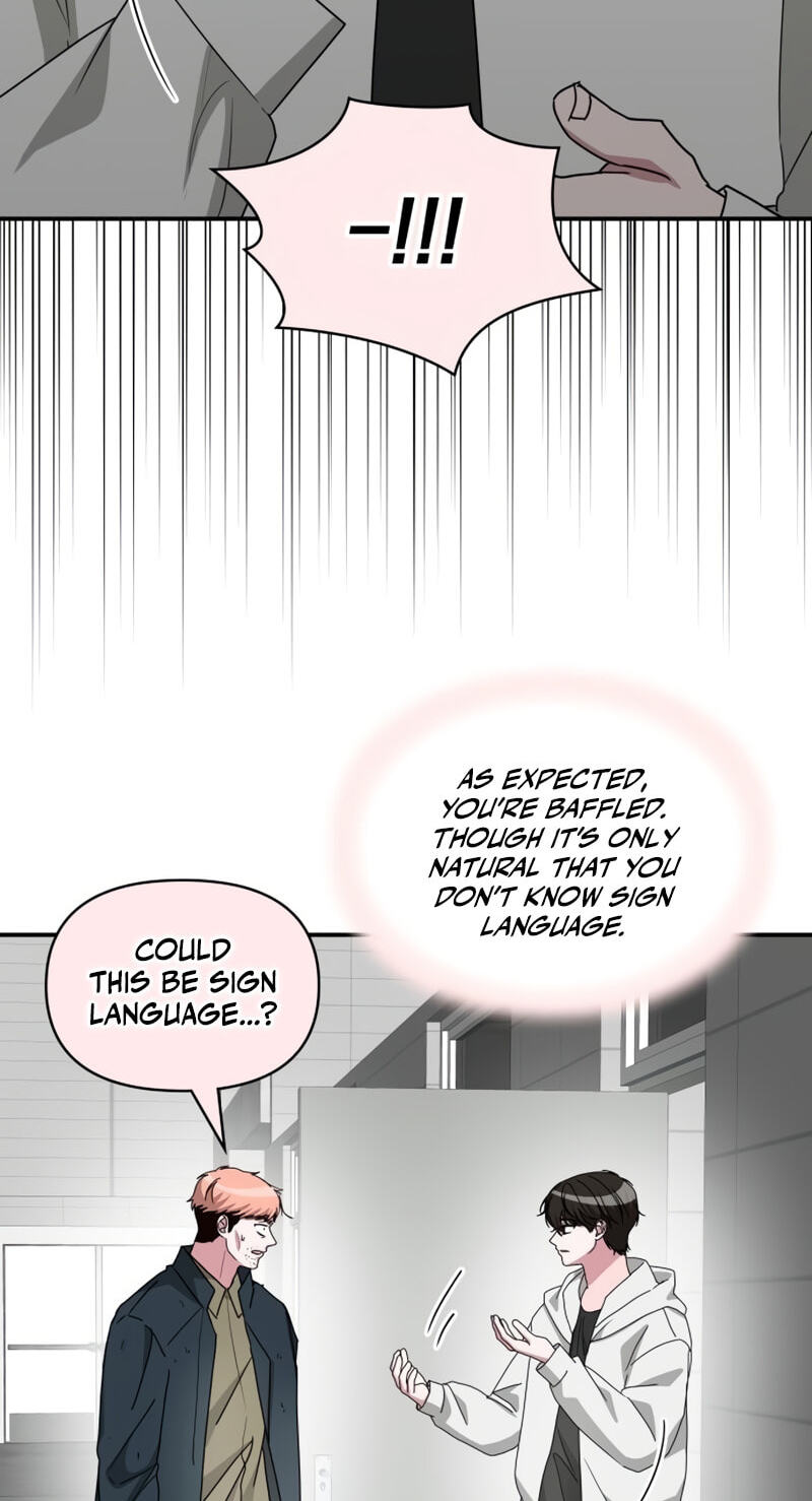 The Otherworldly GeniusMethod Actor Chapter 107 page 40 - 