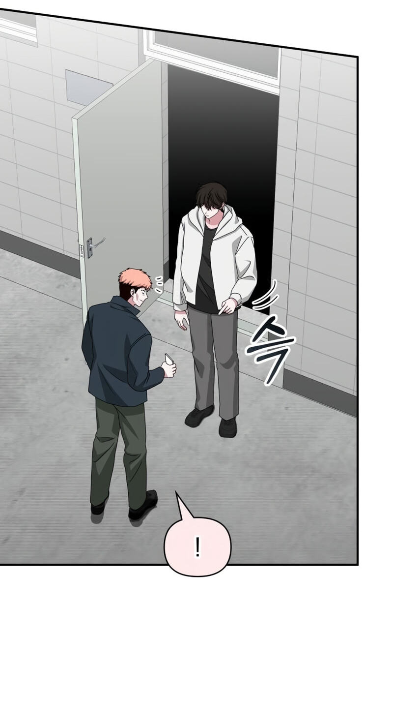 The Otherworldly GeniusMethod Actor Chapter 107 page 43 - 