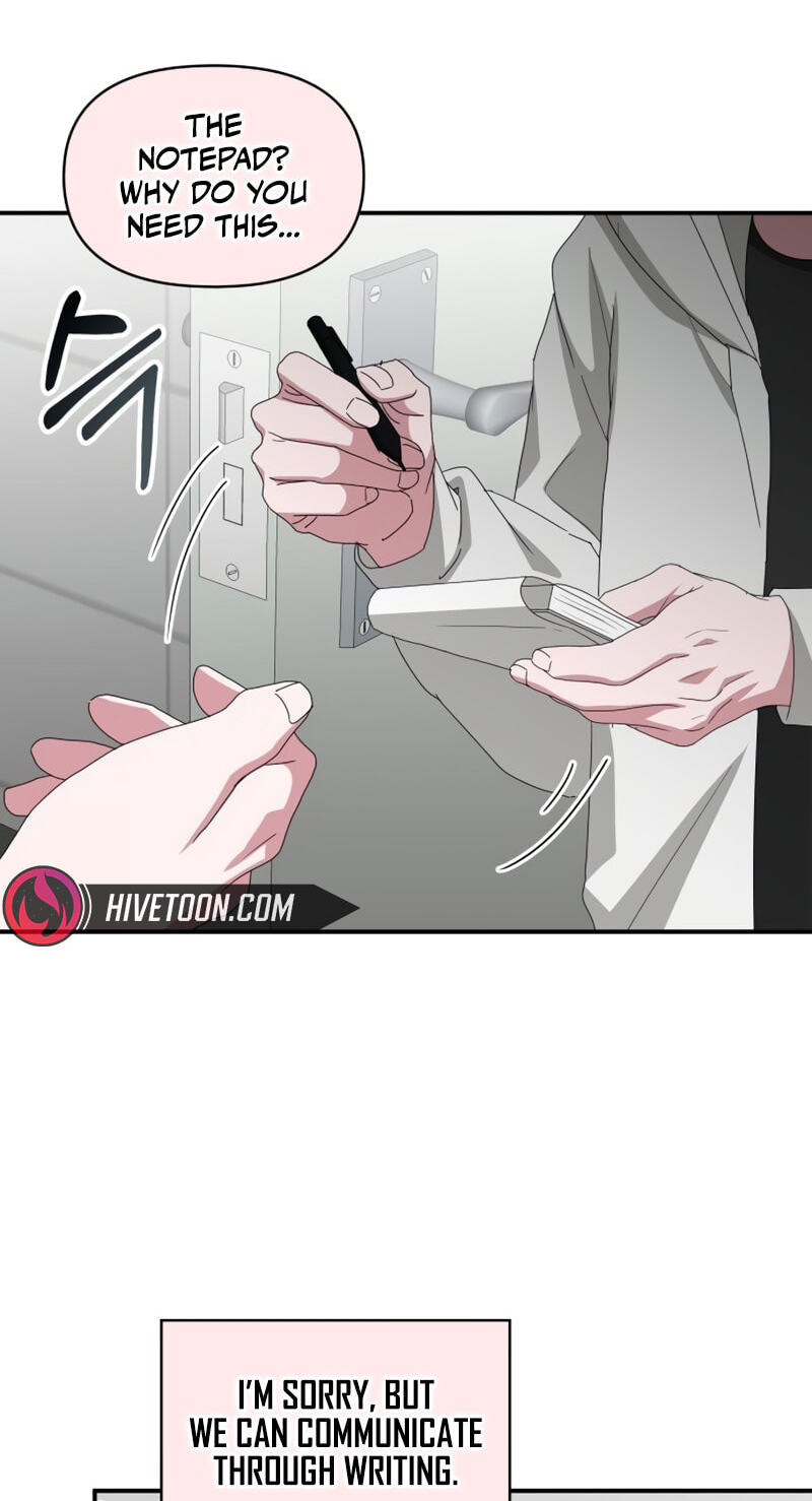 The Otherworldly GeniusMethod Actor Chapter 107 page 44 - 
