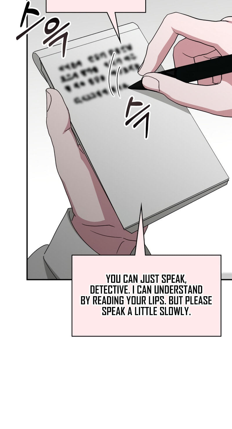 The Otherworldly GeniusMethod Actor Chapter 107 page 45 - 