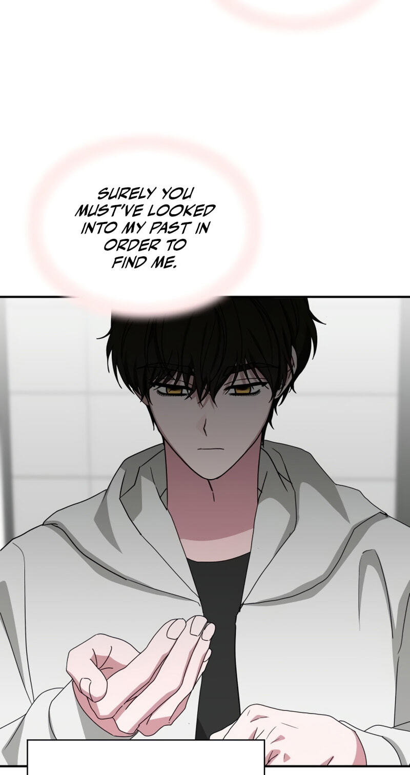 The Otherworldly GeniusMethod Actor Chapter 107 page 48 - 