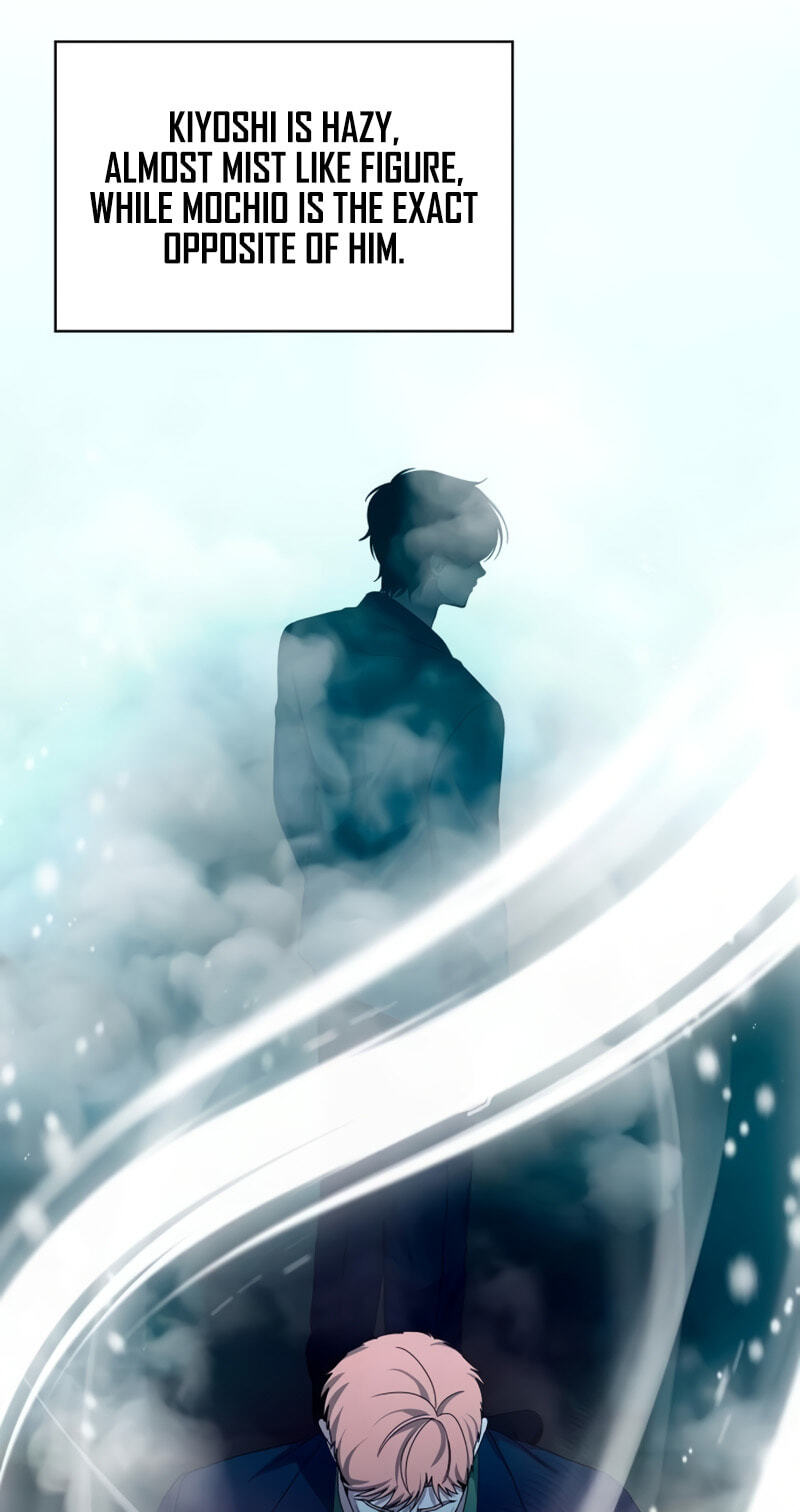 The Otherworldly GeniusMethod Actor Chapter 107 page 50 - 