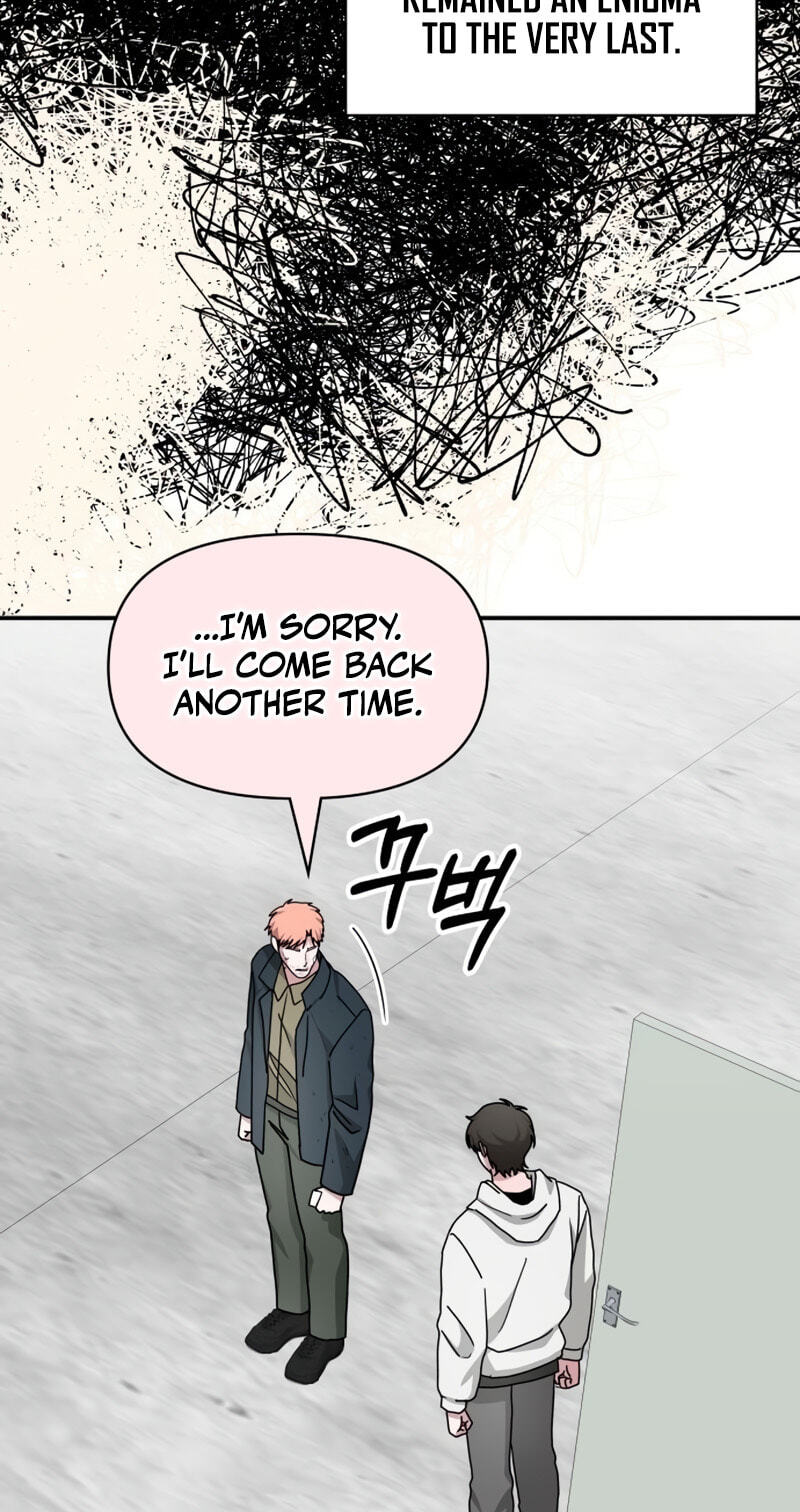 The Otherworldly GeniusMethod Actor Chapter 107 page 52 - 