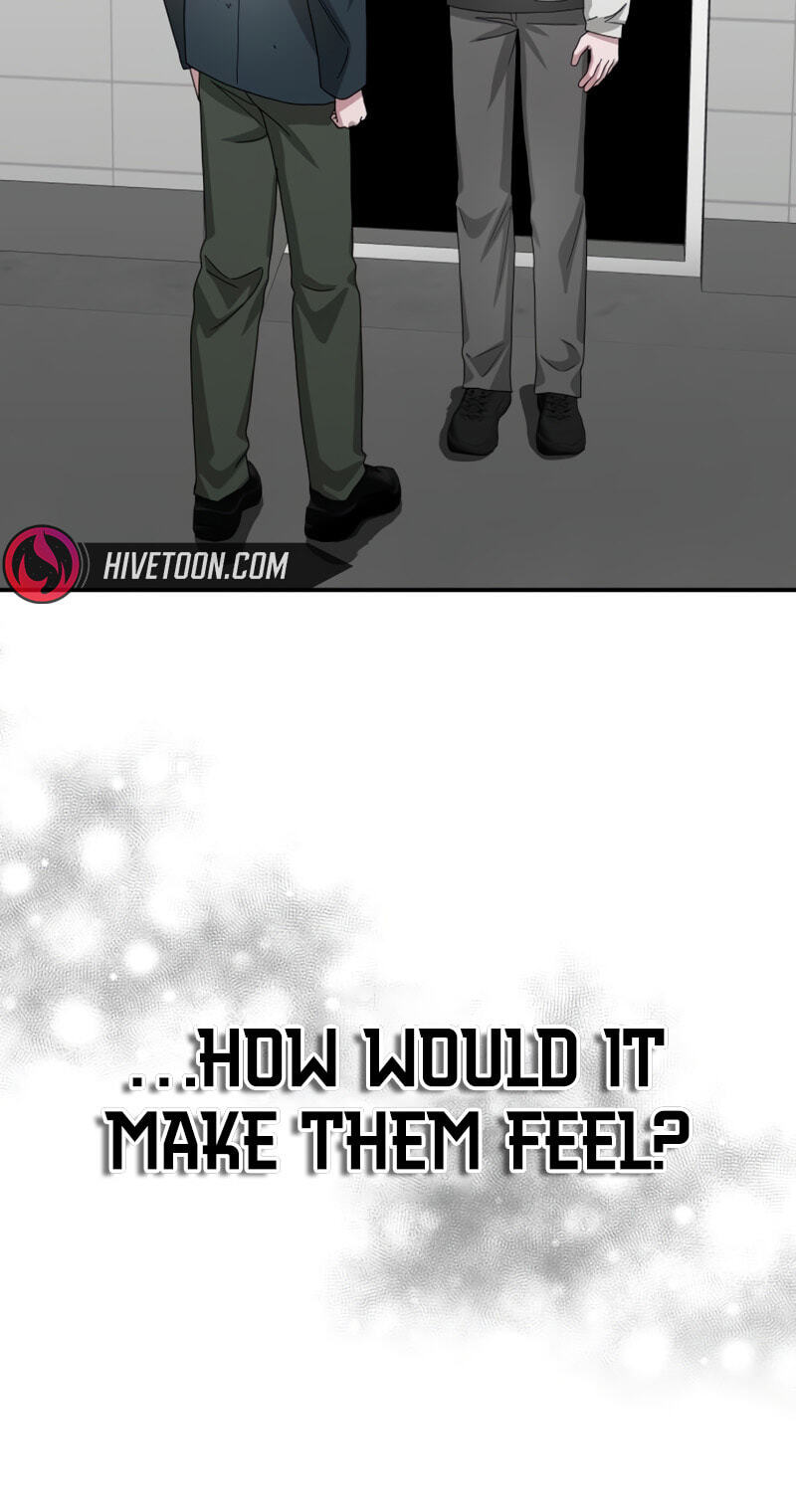 The Otherworldly GeniusMethod Actor Chapter 107 page 58 - 
