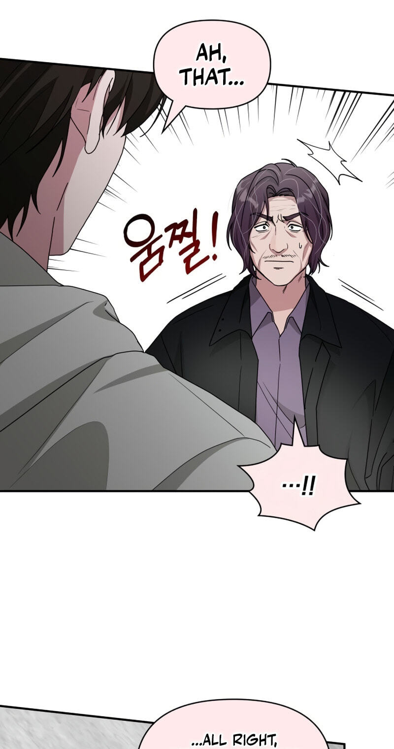 The Otherworldly GeniusMethod Actor Chapter 107 page 62 - 