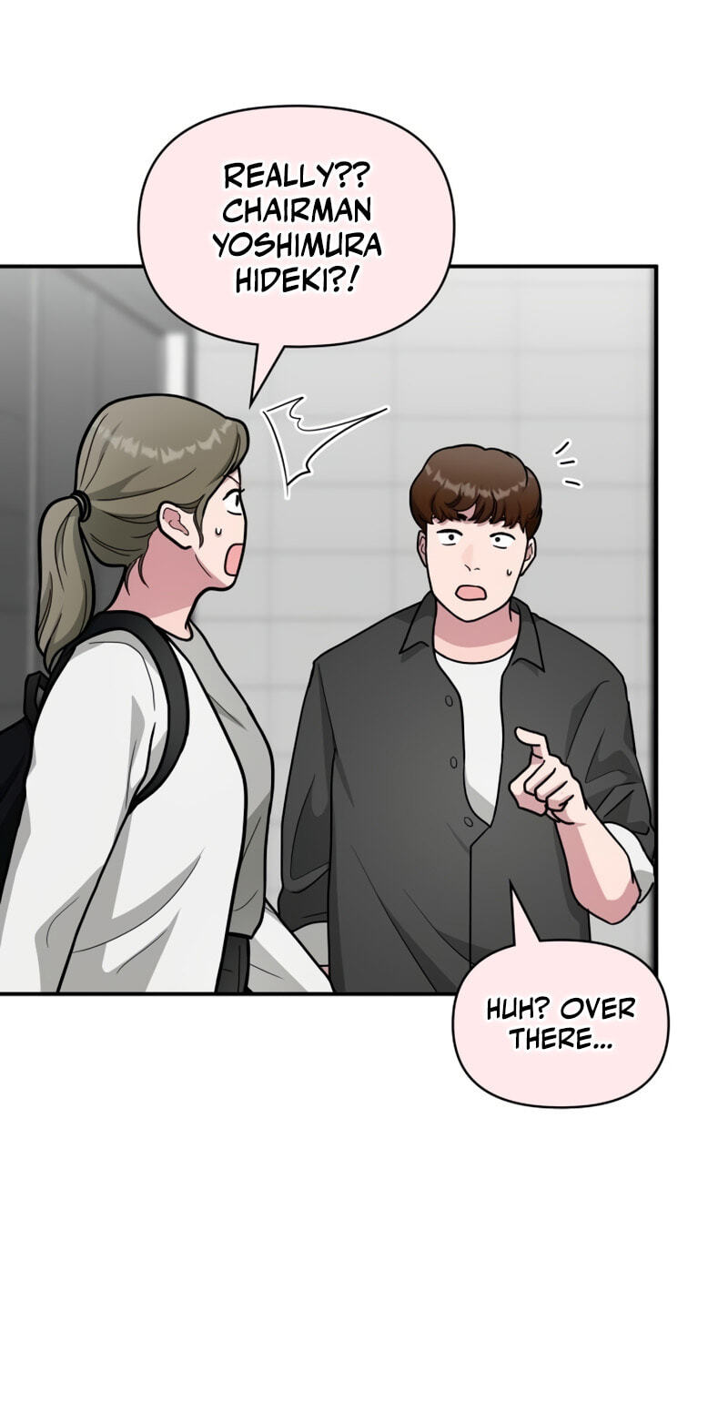 The Otherworldly GeniusMethod Actor Chapter 107 page 9 - 