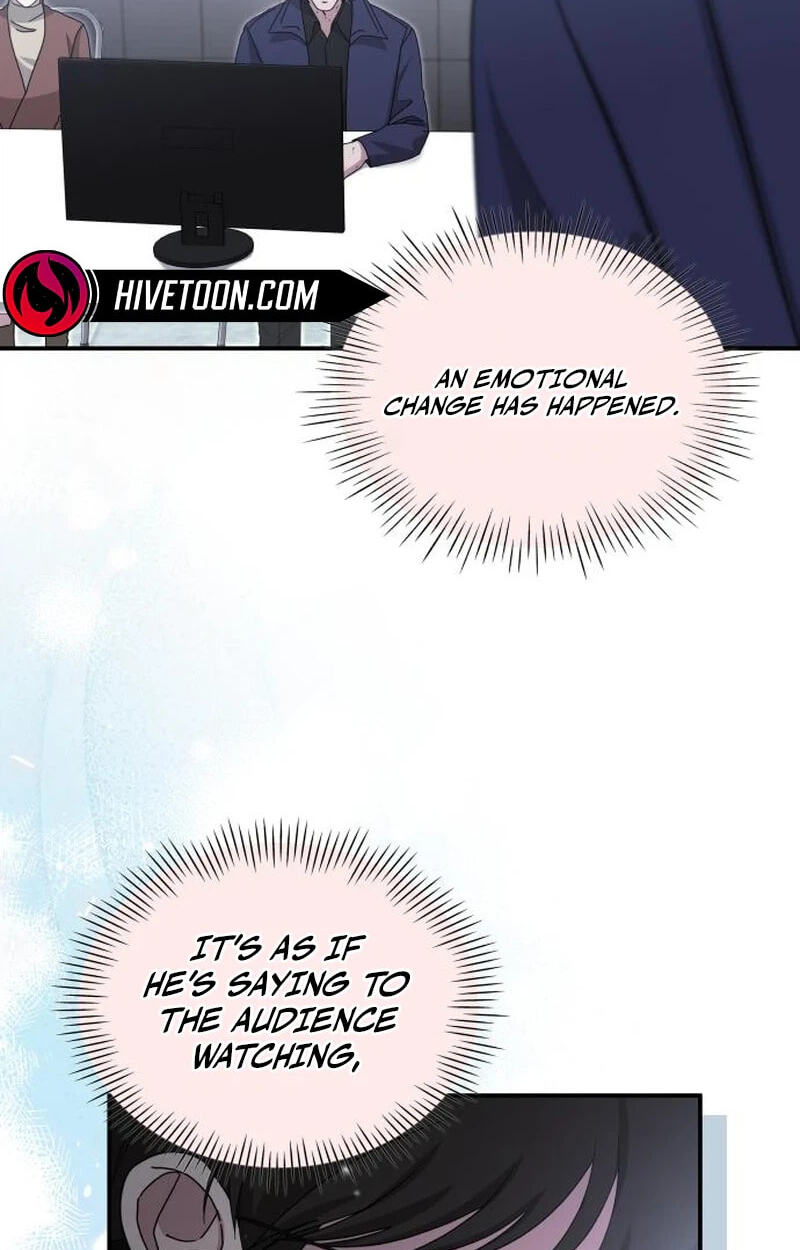The Otherworldly GeniusMethod Actor Chapter 108 page 11 - 