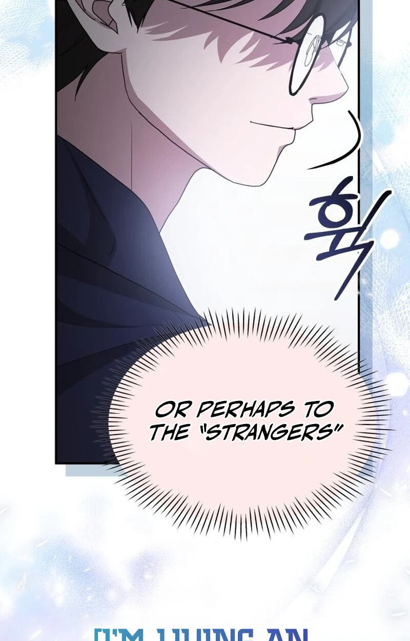 The Otherworldly GeniusMethod Actor Chapter 108 page 12 - 
