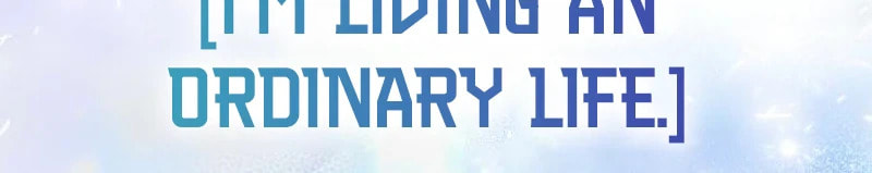The Otherworldly GeniusMethod Actor Chapter 108 page 13 - 