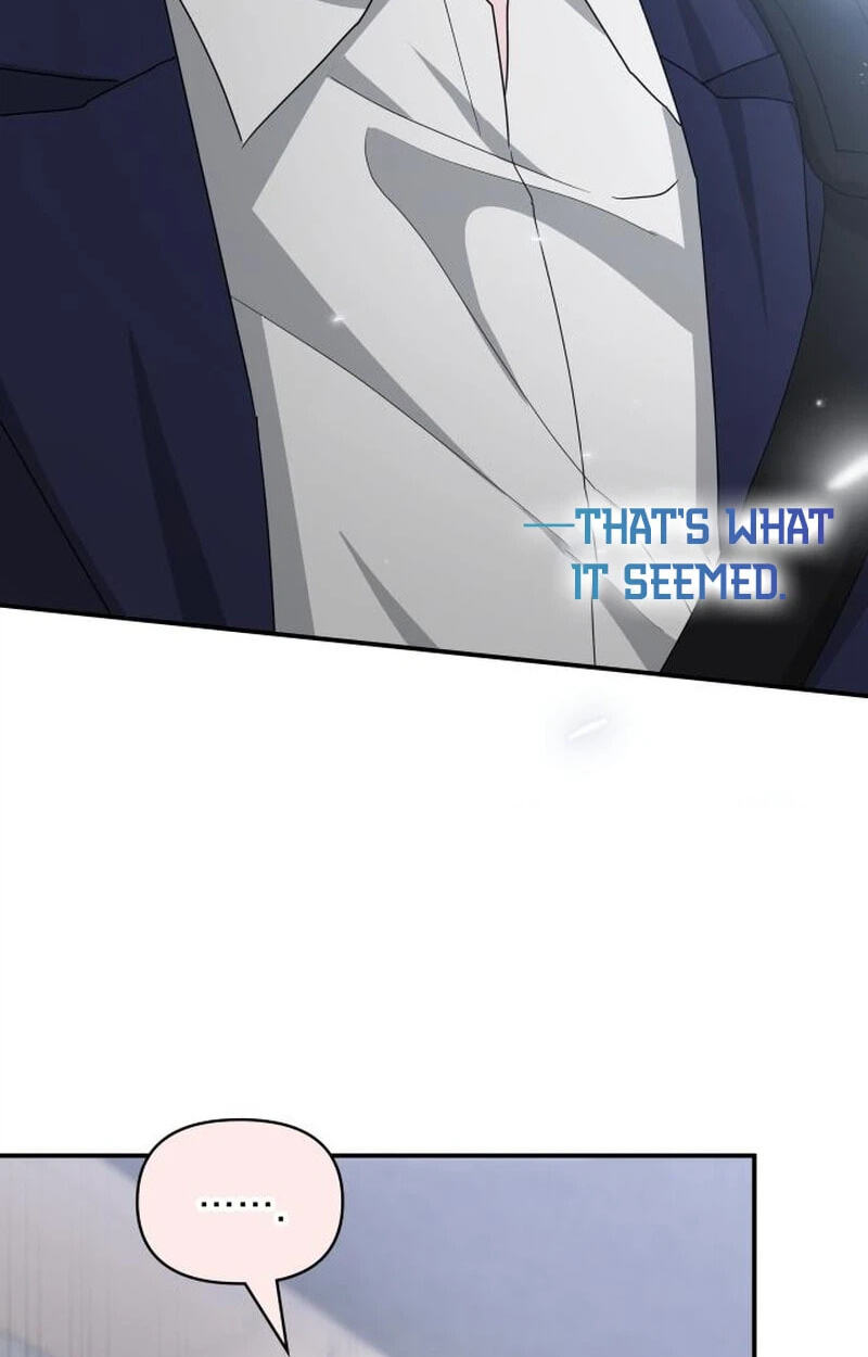 The Otherworldly GeniusMethod Actor Chapter 108 page 15 - 
