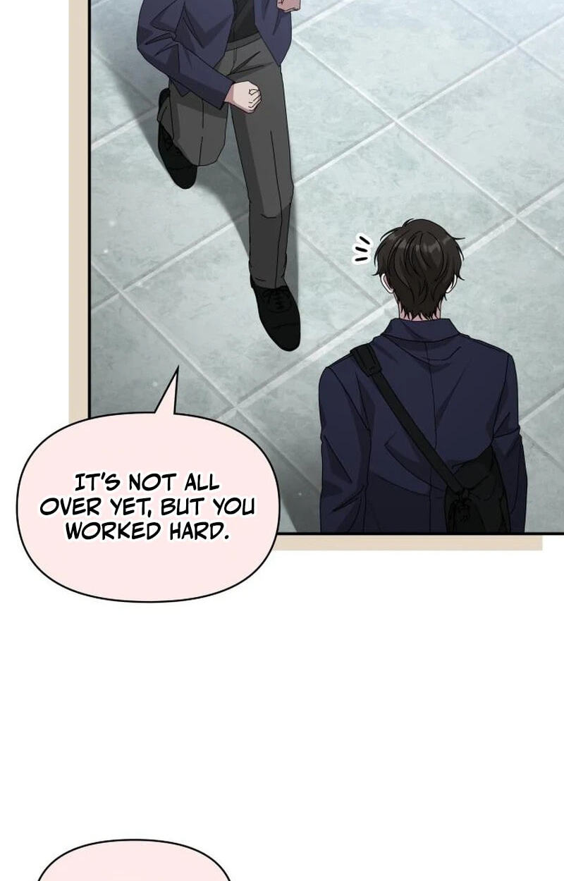 The Otherworldly GeniusMethod Actor Chapter 108 page 20 - 