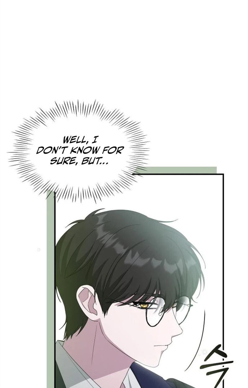 The Otherworldly GeniusMethod Actor Chapter 108 page 26 - 