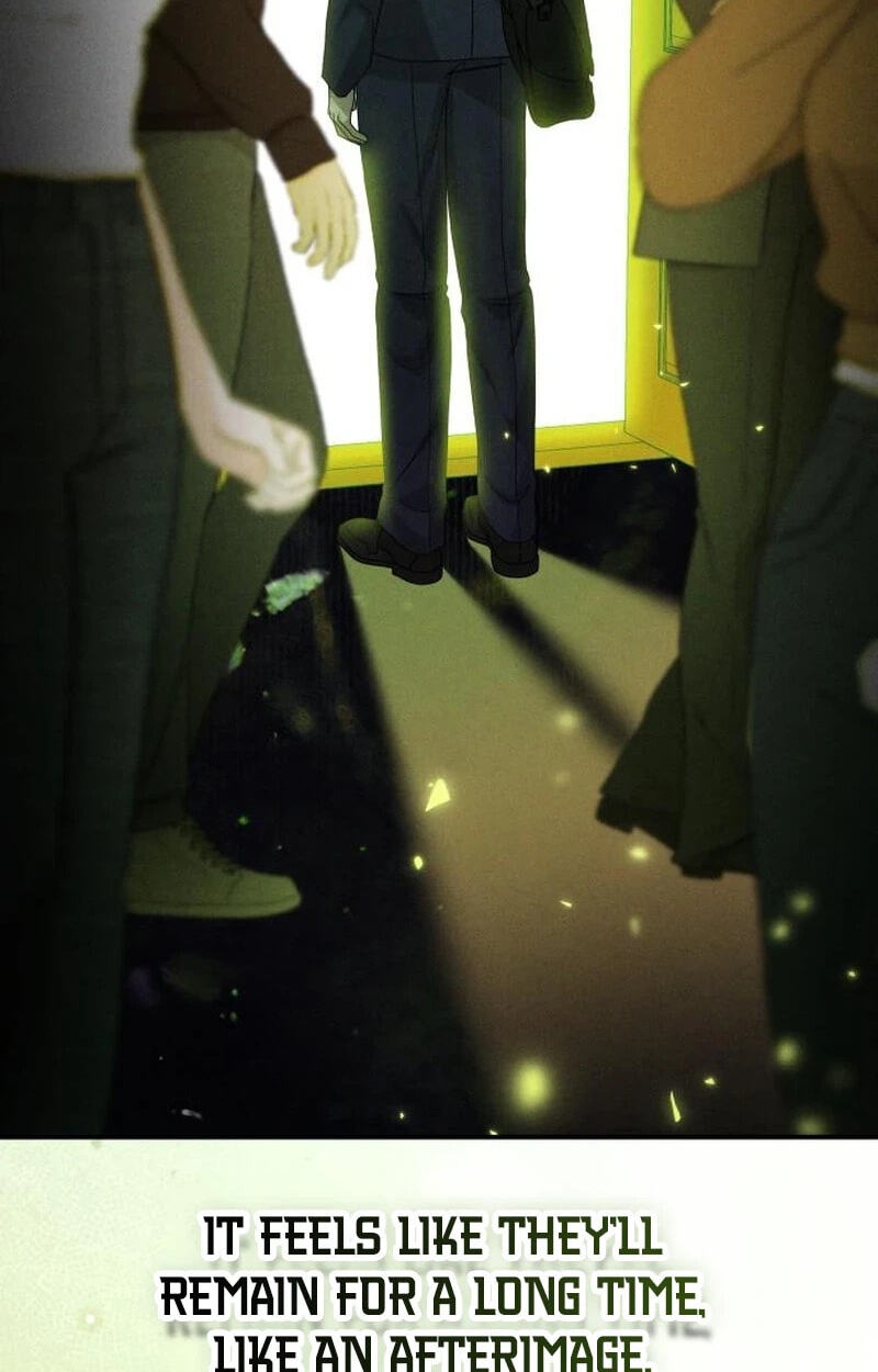 The Otherworldly GeniusMethod Actor Chapter 108 page 28 - 