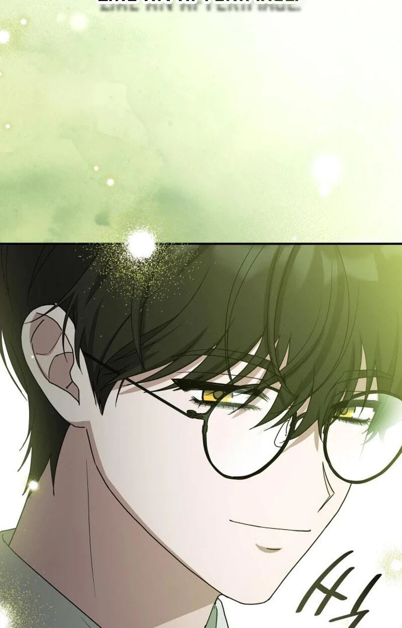 The Otherworldly GeniusMethod Actor Chapter 108 page 29 - 