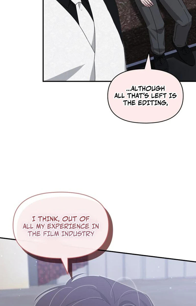 The Otherworldly GeniusMethod Actor Chapter 108 page 41 - 