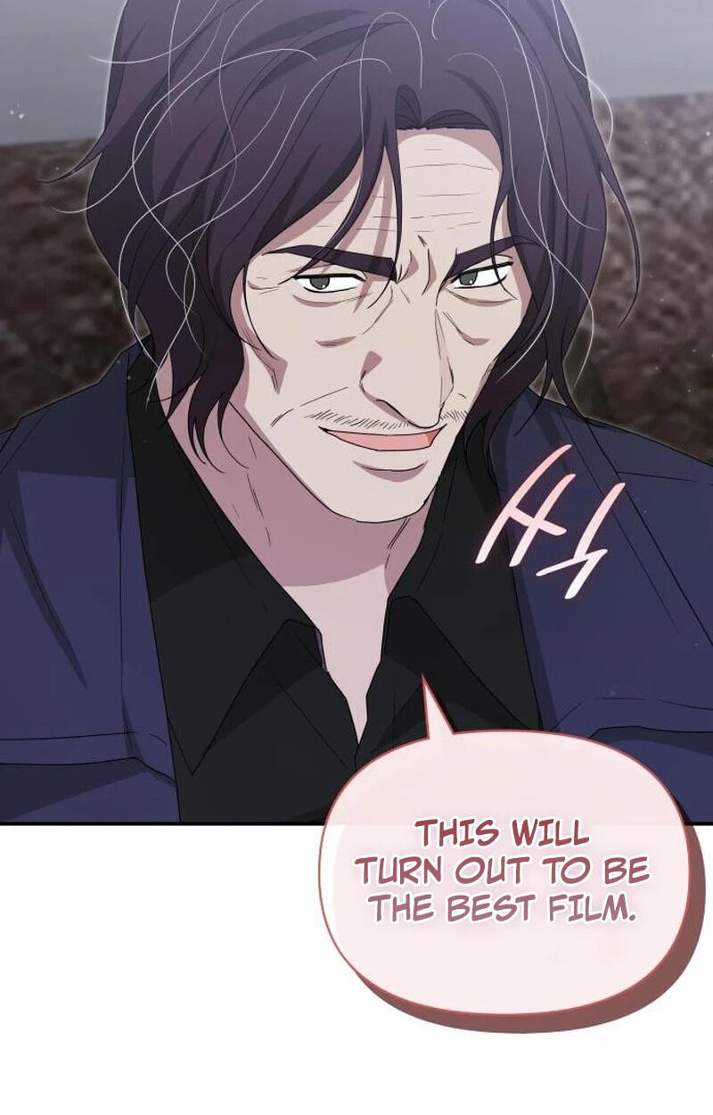 The Otherworldly GeniusMethod Actor Chapter 108 page 42 - 