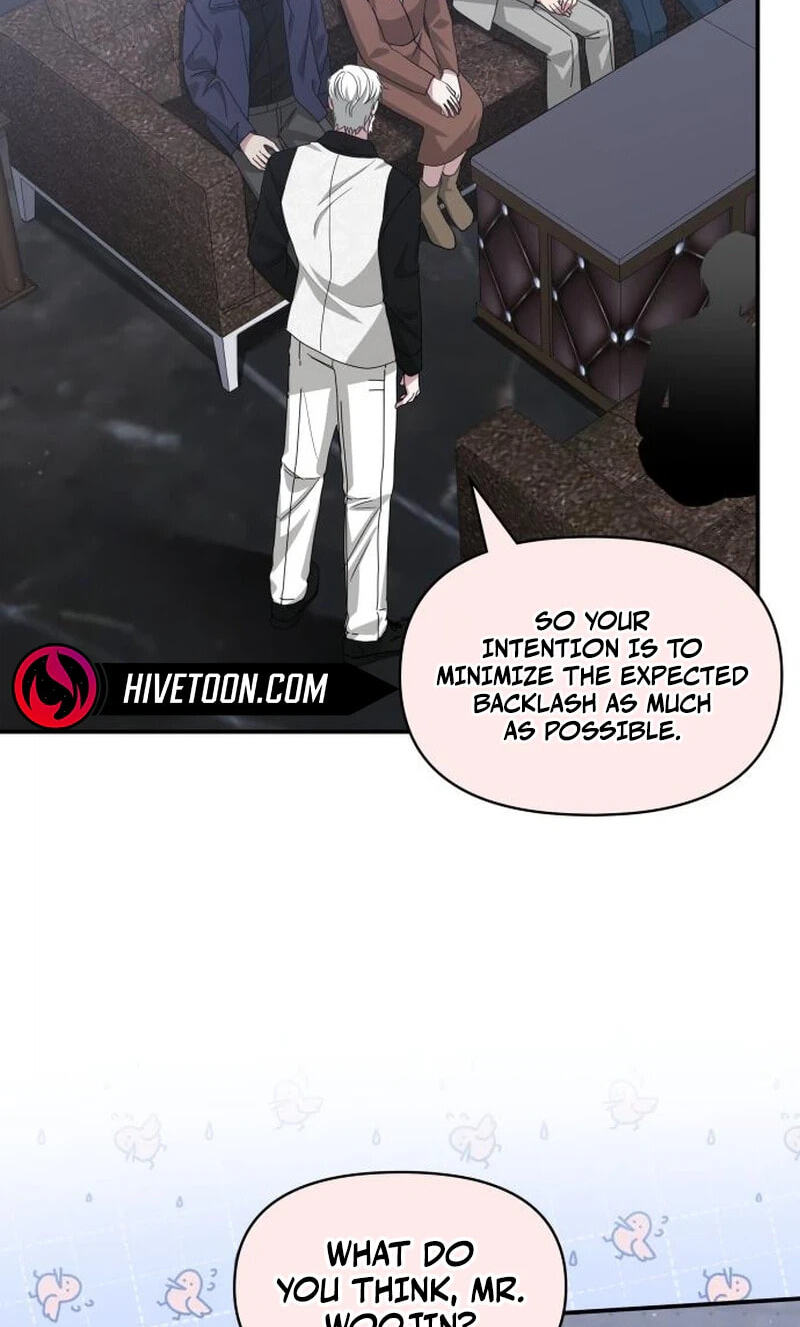 The Otherworldly GeniusMethod Actor Chapter 108 page 46 - 