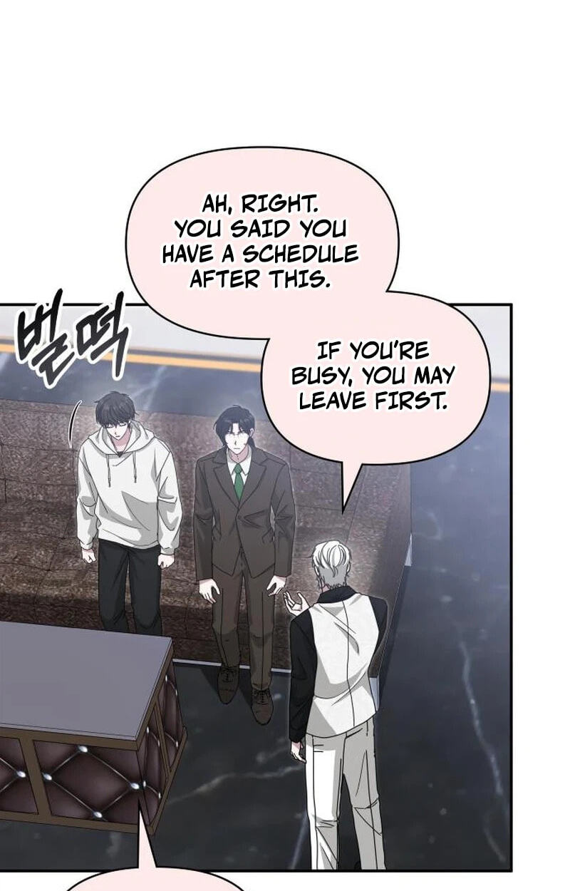 The Otherworldly GeniusMethod Actor Chapter 108 page 60 - 