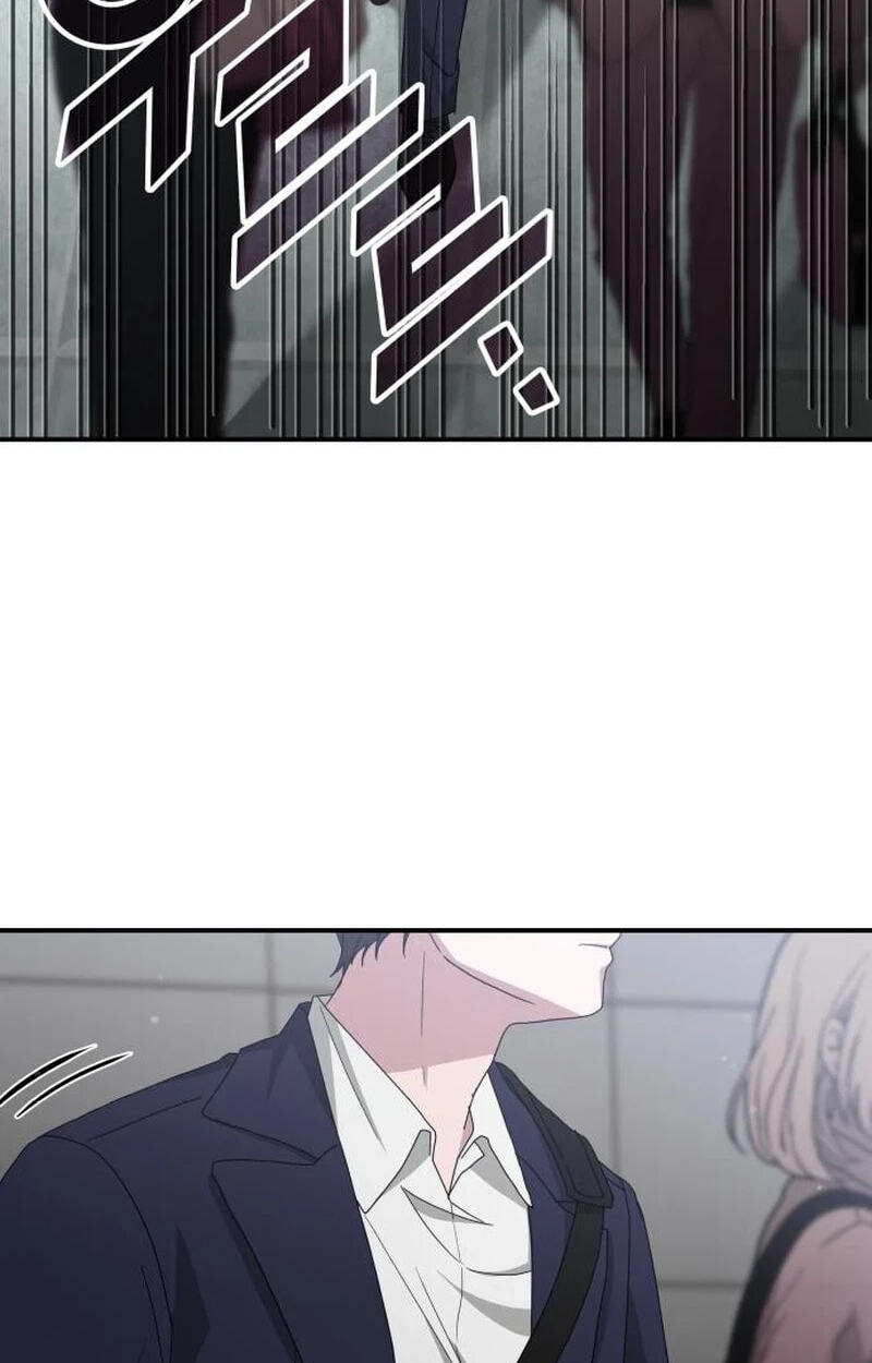 The Otherworldly GeniusMethod Actor Chapter 108 page 7 - 