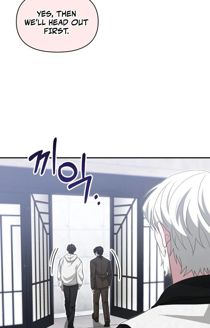The Otherworldly GeniusMethod Actor Chapter 108 page 61 - 