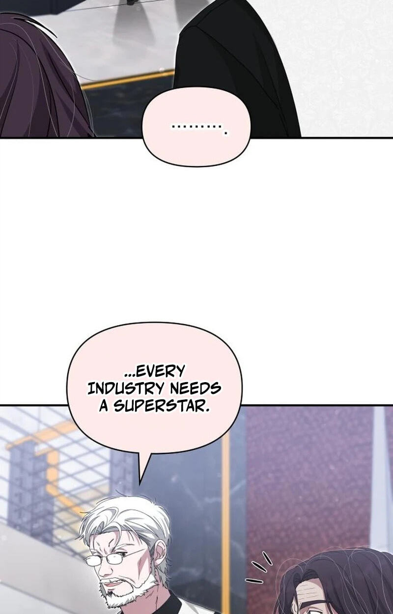 The Otherworldly GeniusMethod Actor Chapter 108 page 62 - 