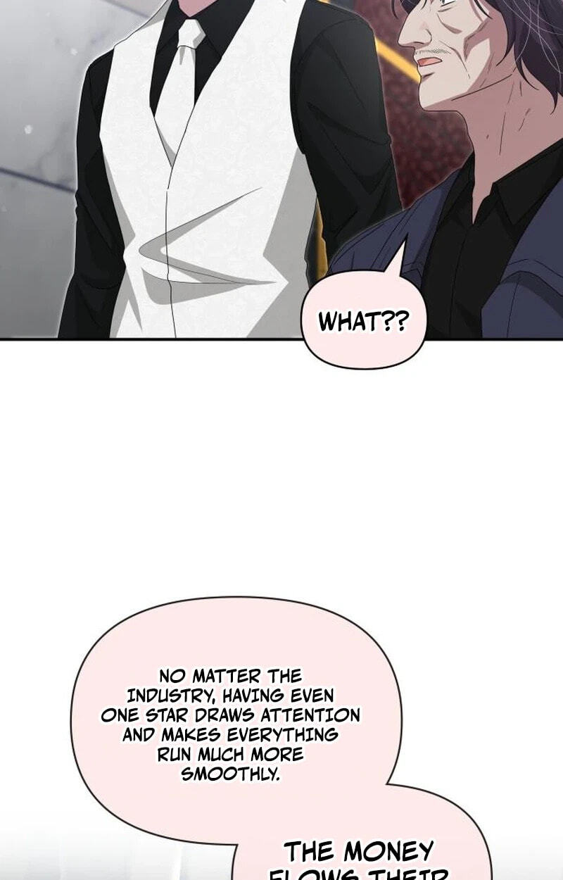 The Otherworldly GeniusMethod Actor Chapter 108 page 63 - 