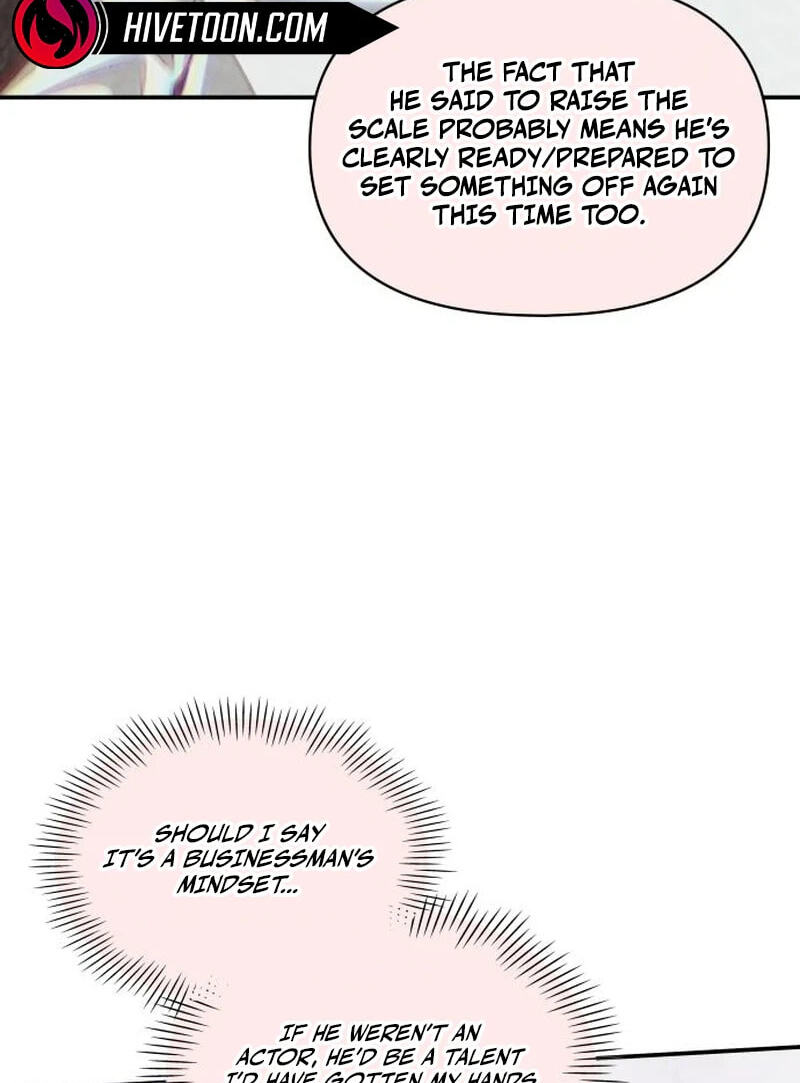 The Otherworldly GeniusMethod Actor Chapter 108 page 68 - 