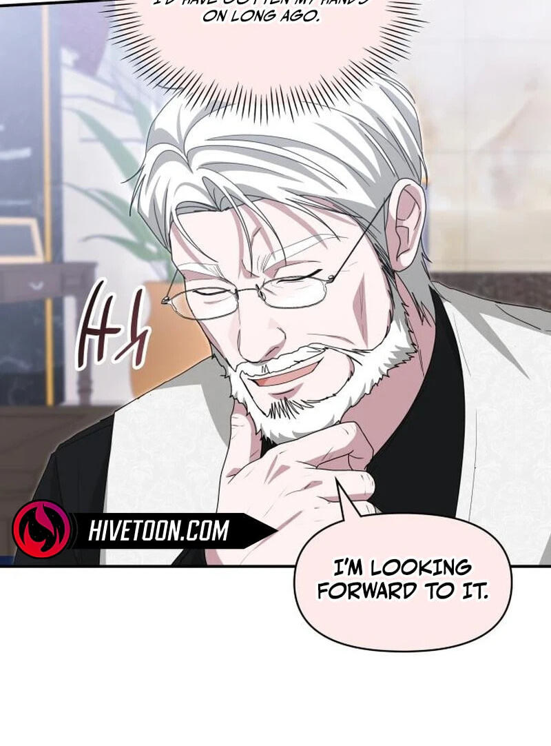 The Otherworldly GeniusMethod Actor Chapter 108 page 69 - 