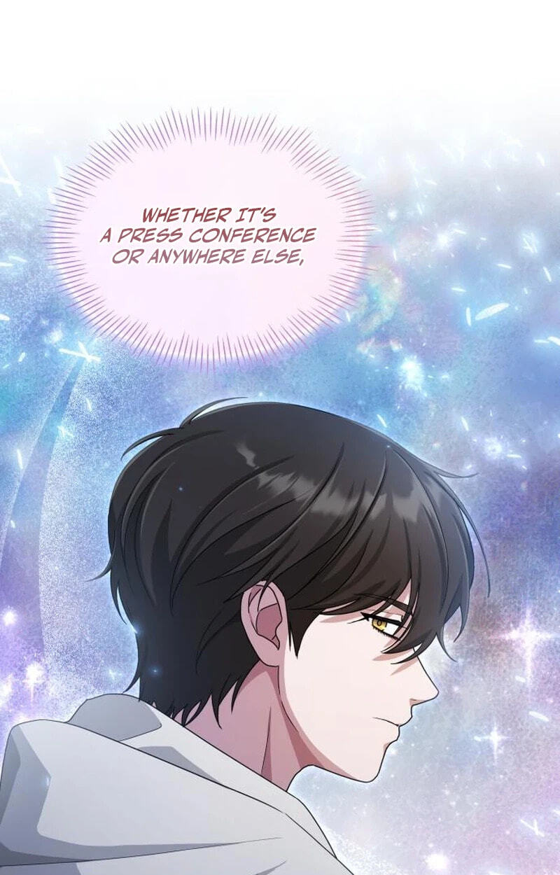 The Otherworldly GeniusMethod Actor Chapter 108 page 70 - 