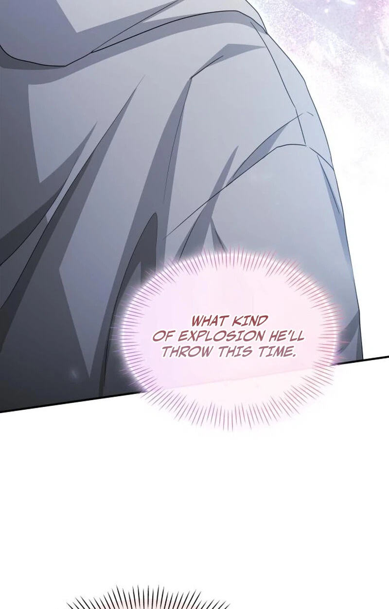 The Otherworldly GeniusMethod Actor Chapter 108 page 71 - 