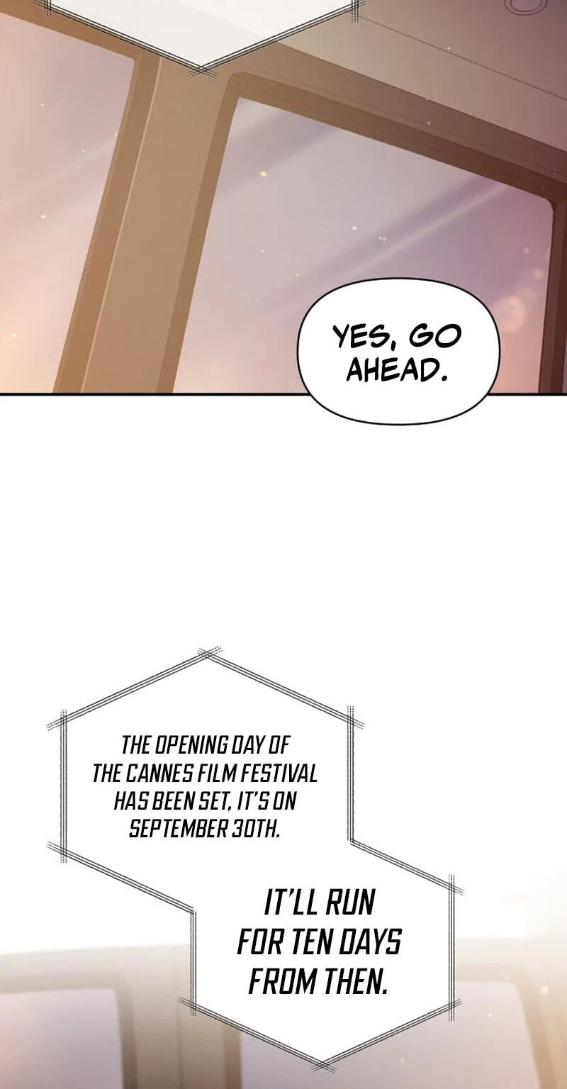 The Otherworldly GeniusMethod Actor Chapter 108 page 80 - 