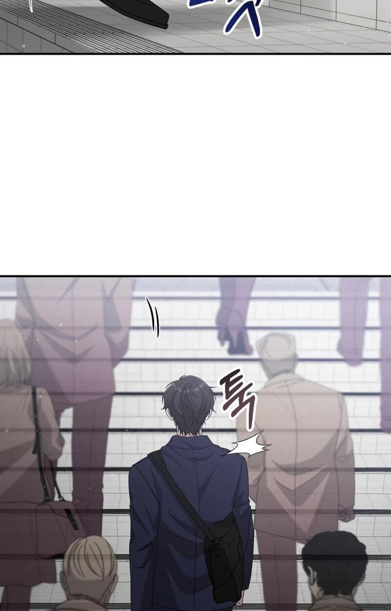 The Otherworldly GeniusMethod Actor Chapter 108 page 9 - 