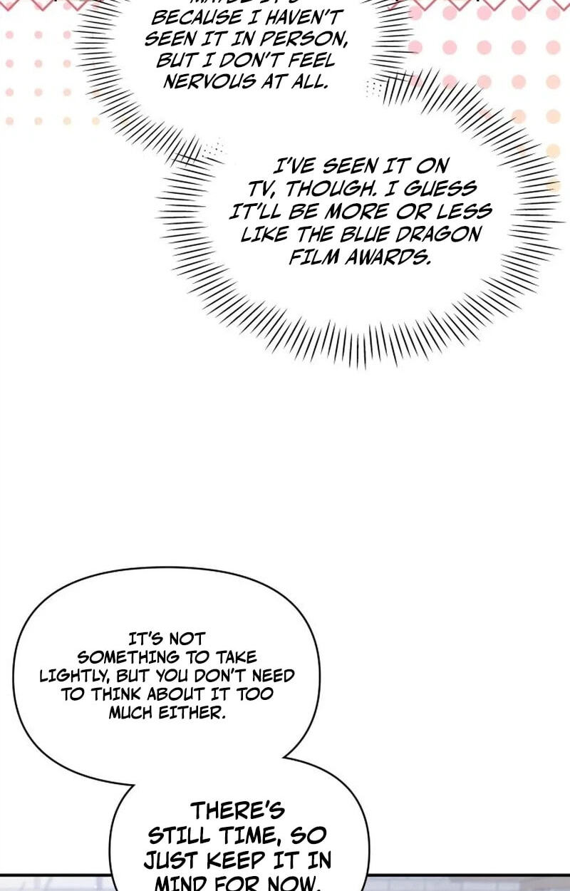The Otherworldly GeniusMethod Actor Chapter 108 page 86 - 