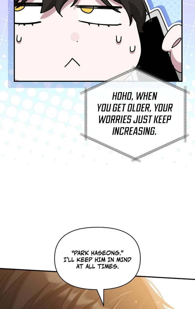 The Otherworldly GeniusMethod Actor Chapter 108 page 90 - 