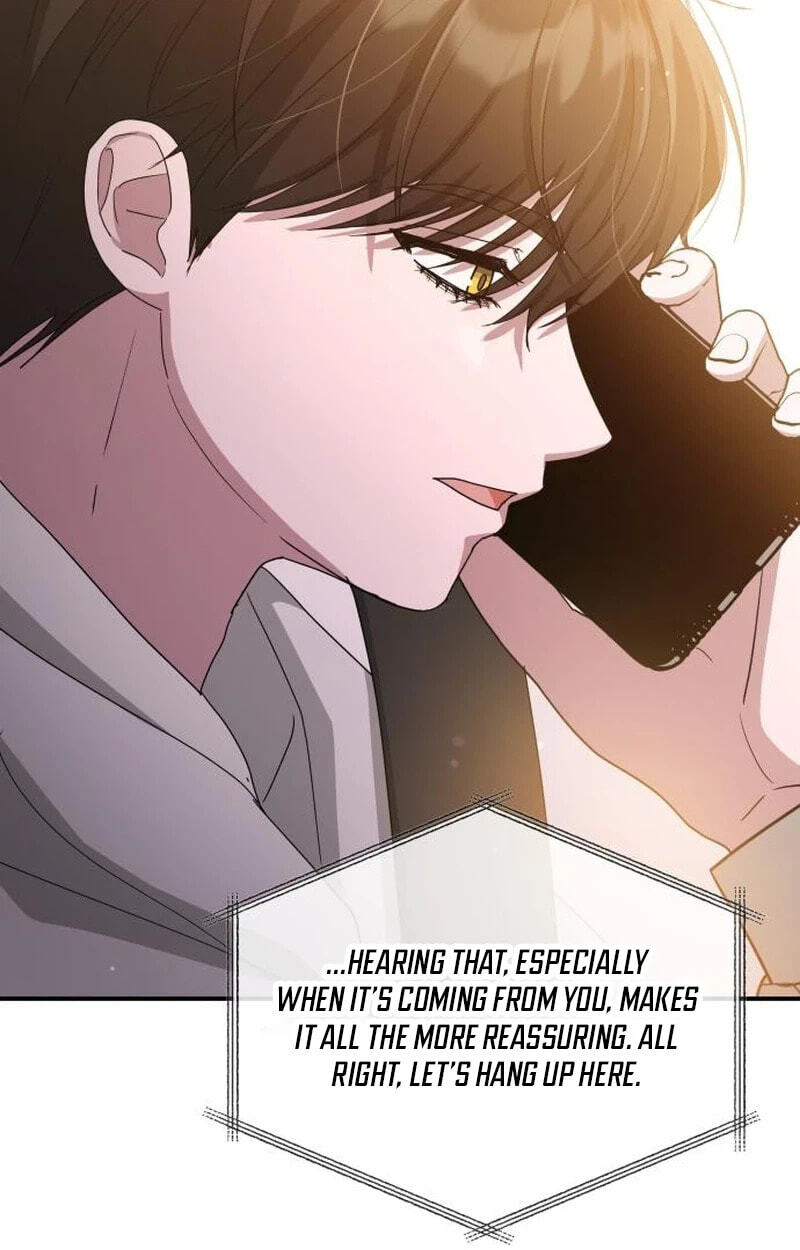 The Otherworldly GeniusMethod Actor Chapter 108 page 91 - 