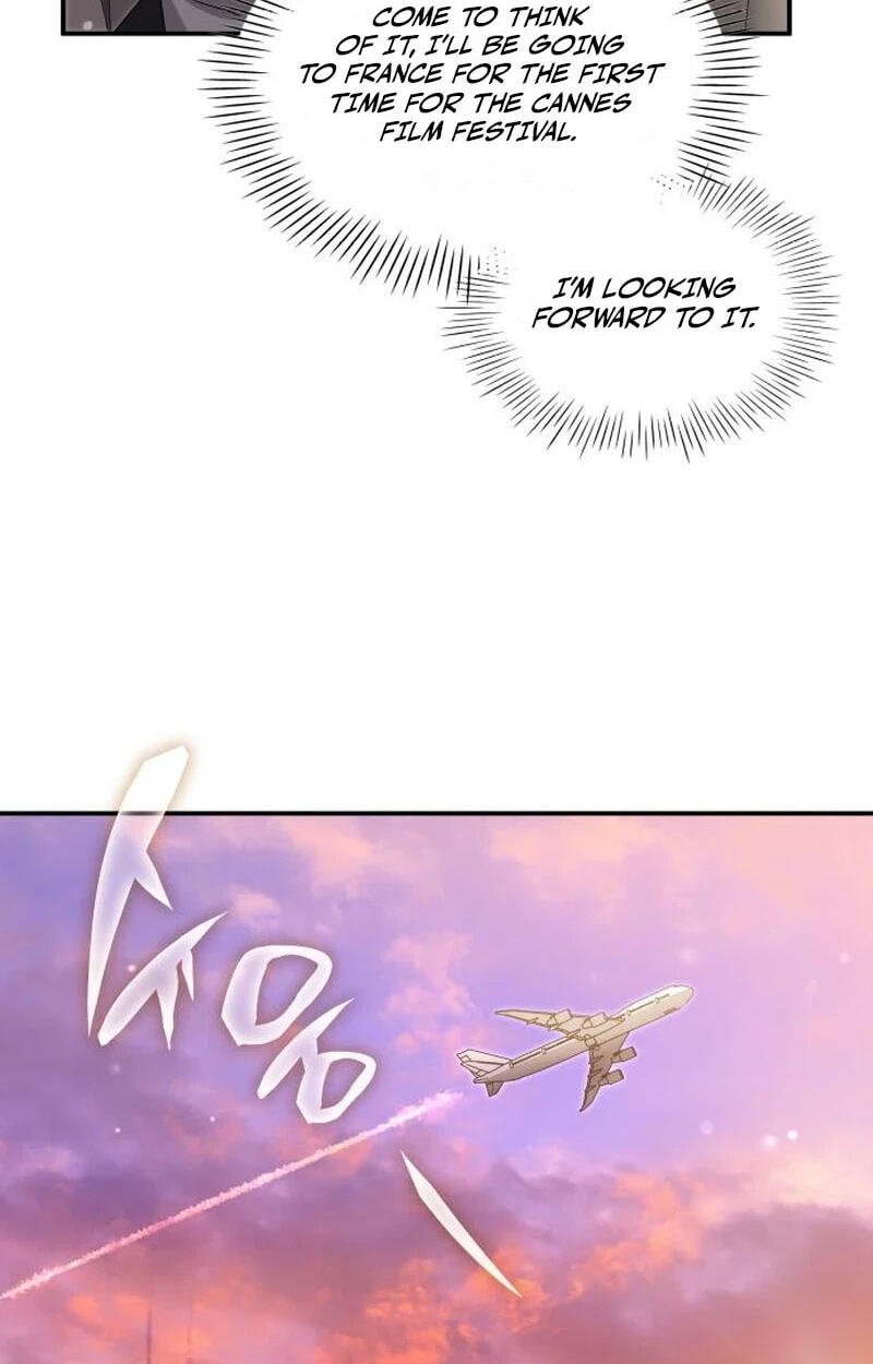 The Otherworldly GeniusMethod Actor Chapter 108 page 93 - 