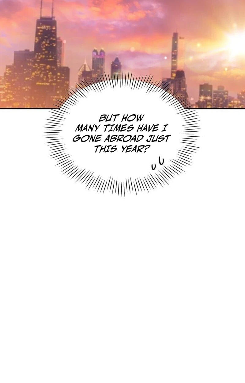 The Otherworldly GeniusMethod Actor Chapter 108 page 94 - 