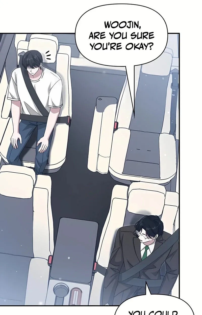 The Otherworldly GeniusMethod Actor Chapter 109 page 12 - 