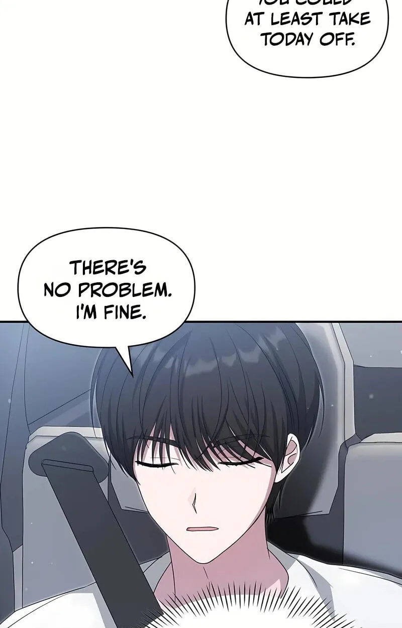 The Otherworldly GeniusMethod Actor Chapter 109 page 13 - 