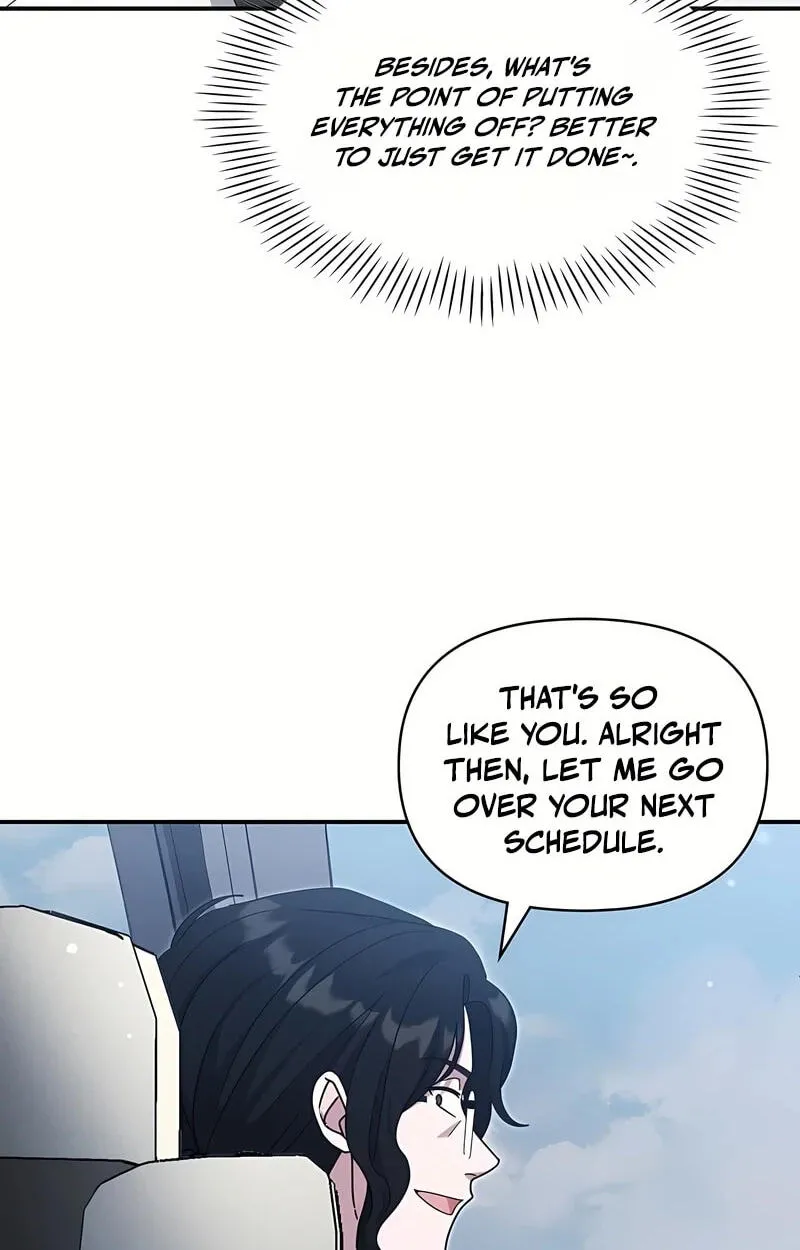 The Otherworldly GeniusMethod Actor Chapter 109 page 14 - 