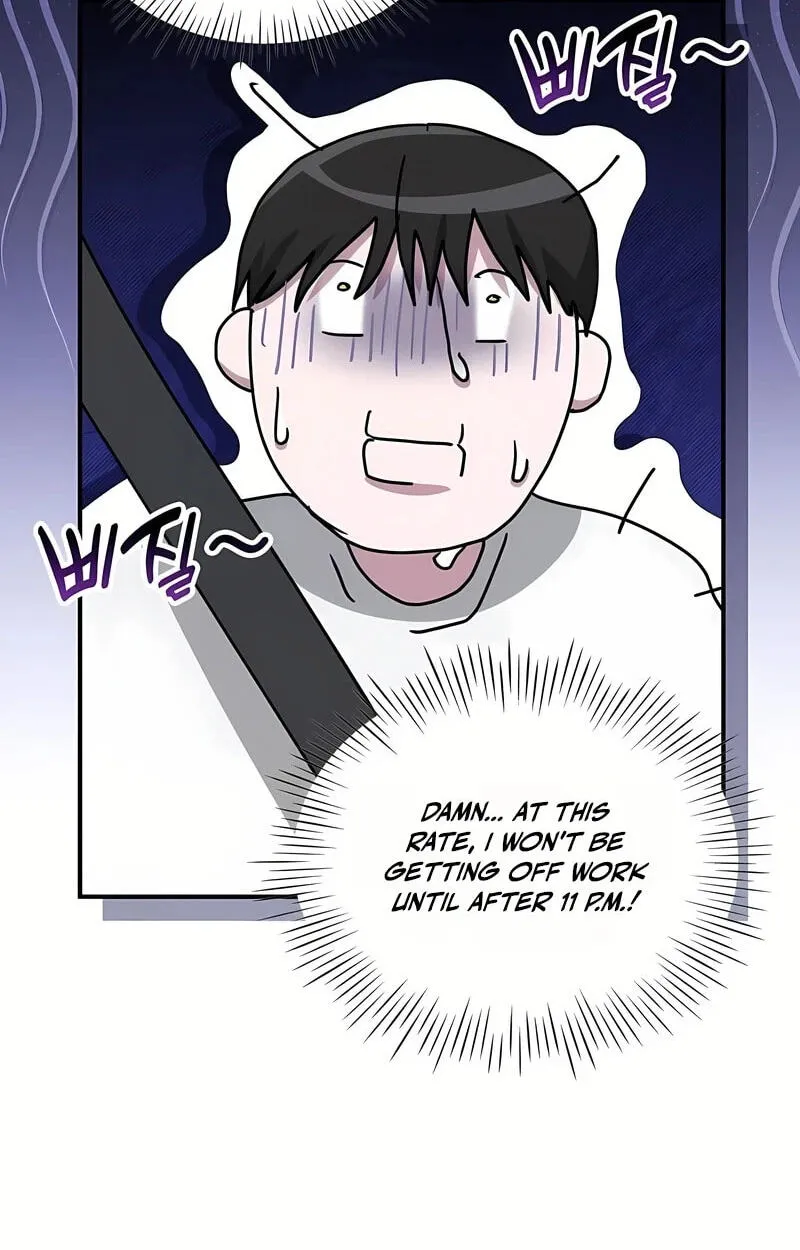 The Otherworldly GeniusMethod Actor Chapter 109 page 17 - 