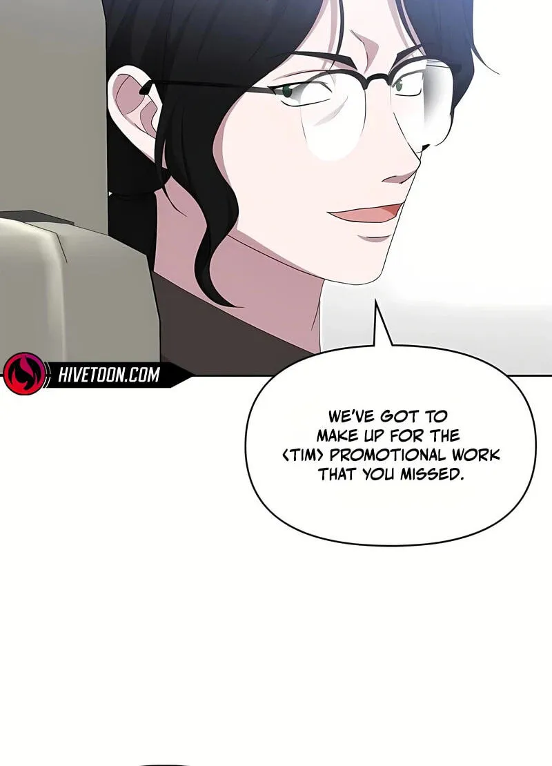 The Otherworldly GeniusMethod Actor Chapter 109 page 21 - 