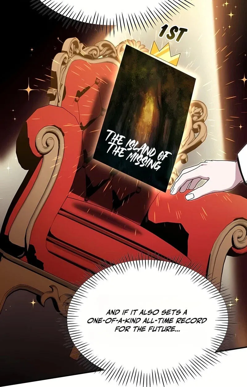 The Otherworldly GeniusMethod Actor Chapter 109 page 26 - 
